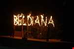 Club Hotel Beldiana
